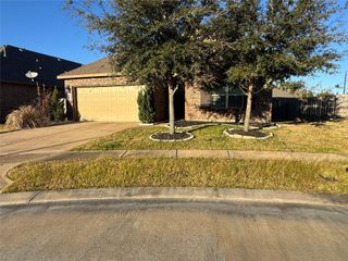 3207 Francisco Bay Place, Katy, TX 77494