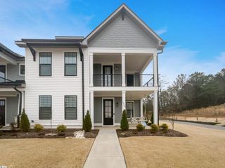 1329 S Pinot Road, Duncan, SC 29334