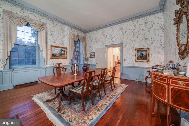 2207 EASTLAKE RD, Lutherville Timonium, MD 21093