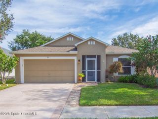 973 E 13th Square, Vero Beach, FL 32960