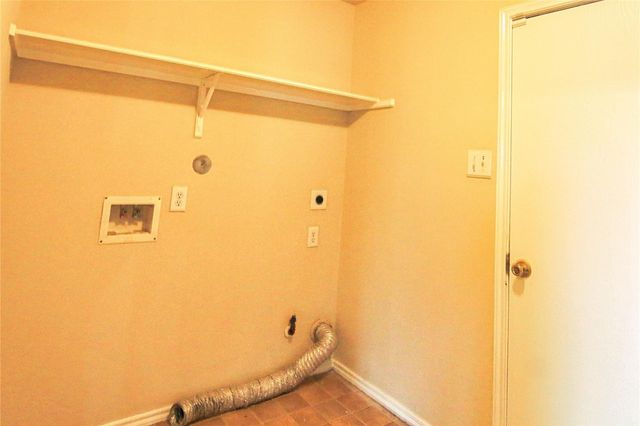 7419 Kennemer, Humble, TX 77338
