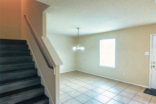 7419 Kennemer, Humble, TX 77338