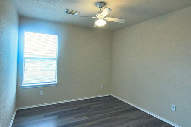 7419 Kennemer, Humble, TX 77338