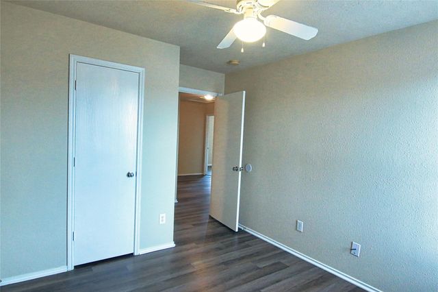 7419 Kennemer, Humble, TX 77338