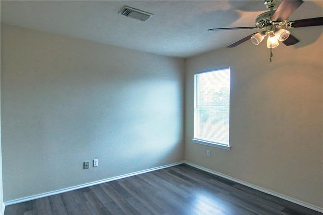 7419 Kennemer, Humble, TX 77338