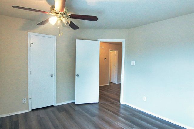 7419 Kennemer, Humble, TX 77338