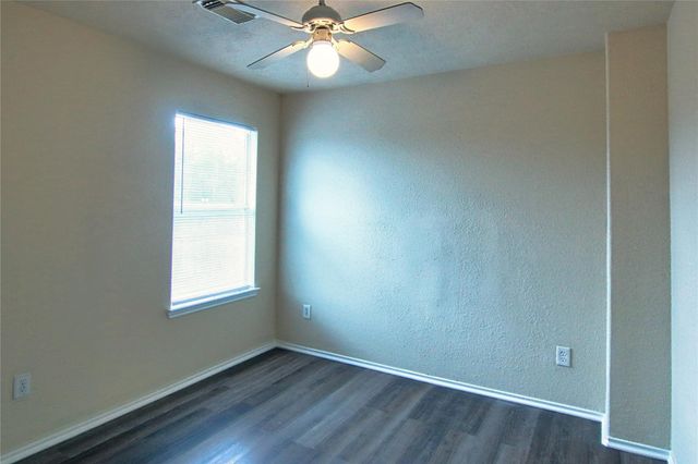 7419 Kennemer, Humble, TX 77338