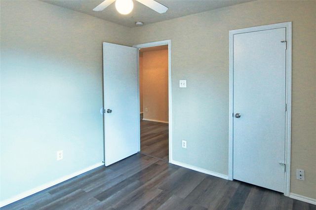 7419 Kennemer, Humble, TX 77338