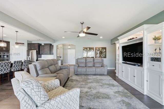 70 Fern Leaf Ln, Okatie, SC 29909