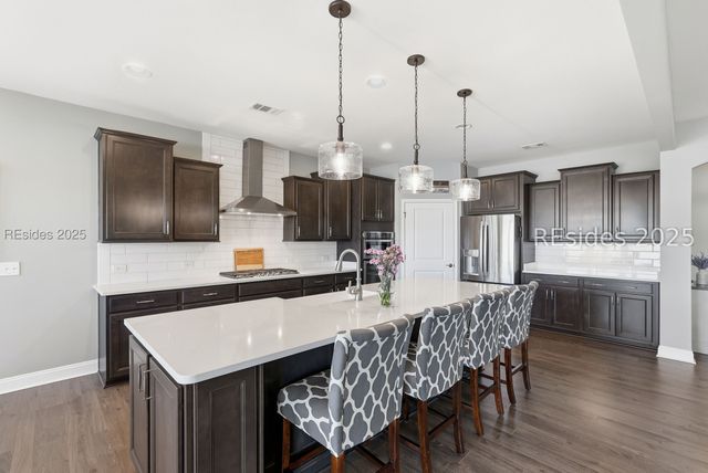 70 Fern Leaf Ln, Okatie, SC 29909