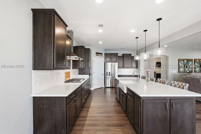 70 Fern Leaf Ln, Okatie, SC 29909