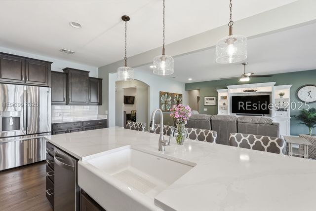 70 Fern Leaf Ln, Okatie, SC 29909