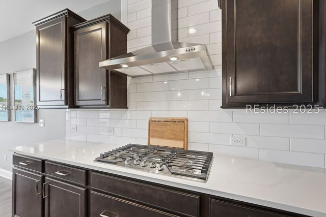 70 Fern Leaf Ln, Okatie, SC 29909