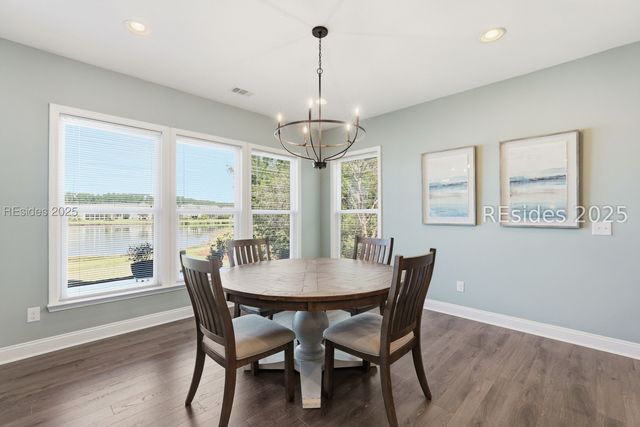 70 Fern Leaf Ln, Okatie, SC 29909