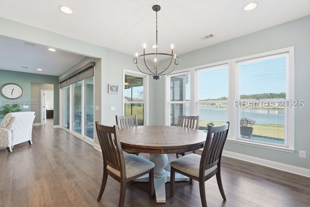 70 Fern Leaf Ln, Okatie, SC 29909