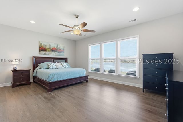 70 Fern Leaf Ln, Okatie, SC 29909