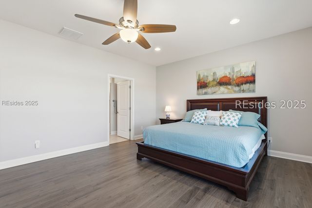 70 Fern Leaf Ln, Okatie, SC 29909