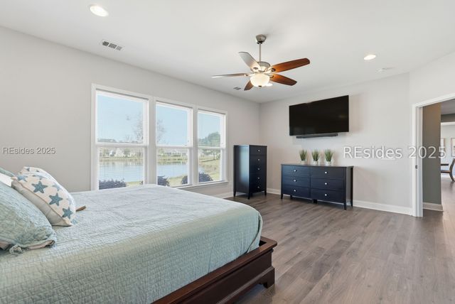 70 Fern Leaf Ln, Okatie, SC 29909