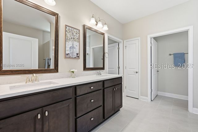 70 Fern Leaf Ln, Okatie, SC 29909