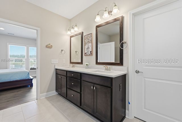 70 Fern Leaf Ln, Okatie, SC 29909