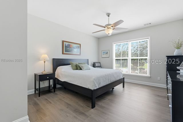 70 Fern Leaf Ln, Okatie, SC 29909