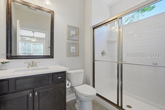 70 Fern Leaf Ln, Okatie, SC 29909