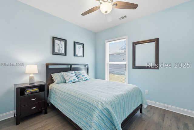 70 Fern Leaf Ln, Okatie, SC 29909