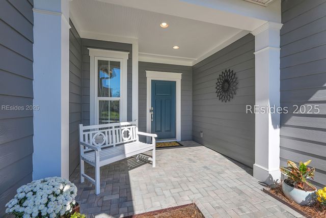 70 Fern Leaf Ln, Okatie, SC 29909