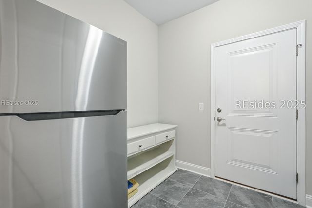 70 Fern Leaf Ln, Okatie, SC 29909