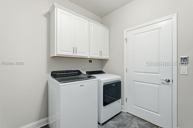 70 Fern Leaf Ln, Okatie, SC 29909