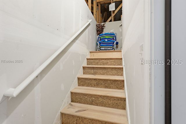 70 Fern Leaf Ln, Okatie, SC 29909