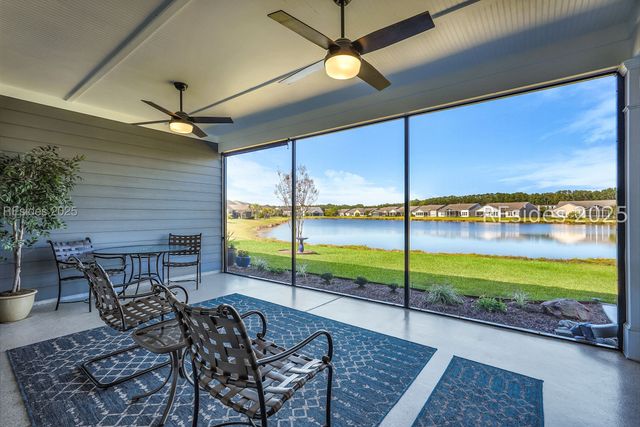 70 Fern Leaf Ln, Okatie, SC 29909