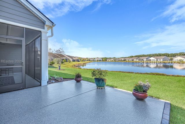 70 Fern Leaf Ln, Okatie, SC 29909