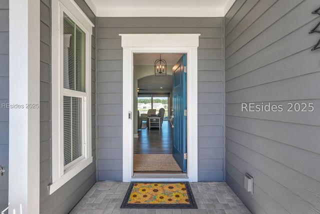 70 Fern Leaf Ln, Okatie, SC 29909