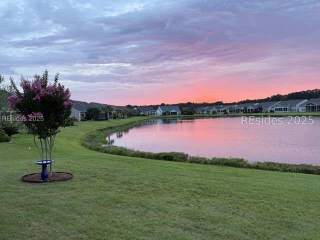 70 Fern Leaf Ln, Okatie, SC 29909