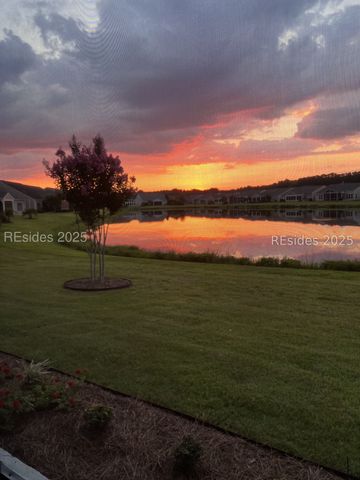 70 Fern Leaf Ln, Okatie, SC 29909