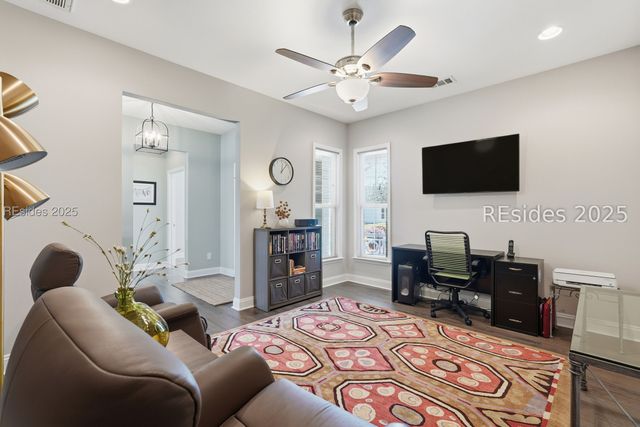 70 Fern Leaf Ln, Okatie, SC 29909