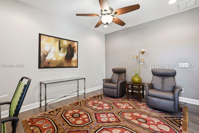 70 Fern Leaf Ln, Okatie, SC 29909