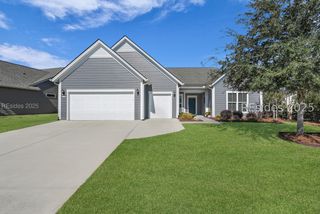 70 Fern Leaf Ln, Okatie, SC 29909