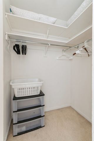 111 E CHESTNUT Street 27E, Chicago, IL 60611