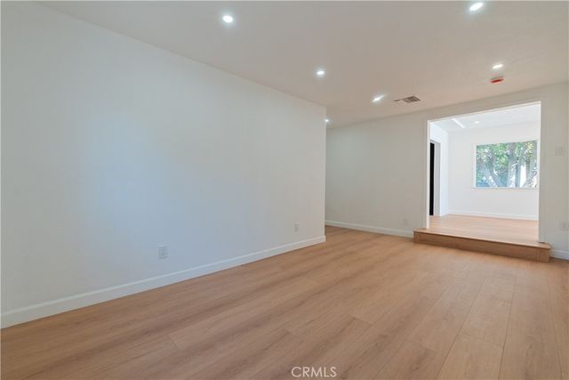 5133 Monterey, Riverside, CA 92506