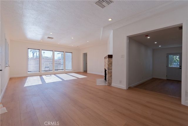 5133 Monterey, Riverside, CA 92506