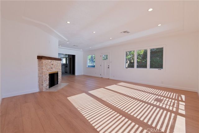 5133 Monterey, Riverside, CA 92506