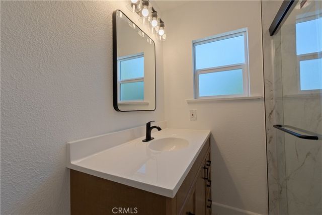 5133 Monterey, Riverside, CA 92506