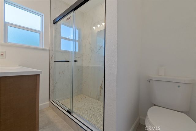 5133 Monterey, Riverside, CA 92506