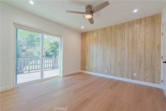 5133 Monterey, Riverside, CA 92506