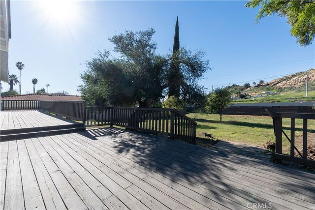 5133 Monterey, Riverside, CA 92506