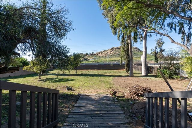 5133 Monterey, Riverside, CA 92506