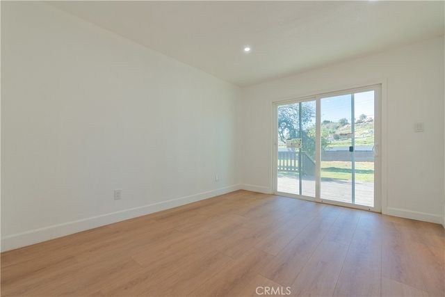 5133 Monterey, Riverside, CA 92506