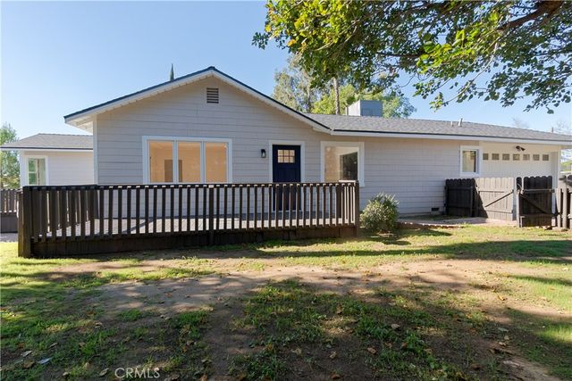 5133 Monterey, Riverside, CA 92506